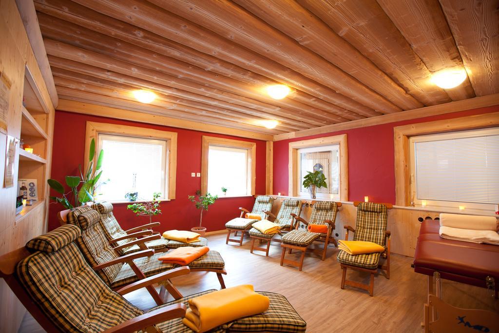 Gasthof Zum Ochsen Vöhrenbach Eksteriør billede